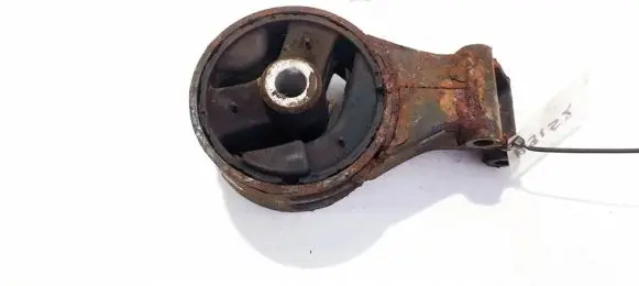 Opel Signum Engine mount bracket 9156932