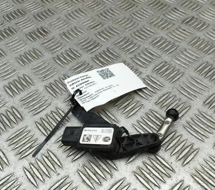 Porsche 911 992 Headlight/headlamp level sensor 992616213A