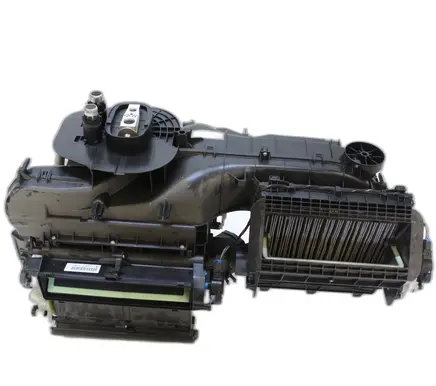Audi A3 S3 8V Heater blower radiator 5742188 5Q1820005AM