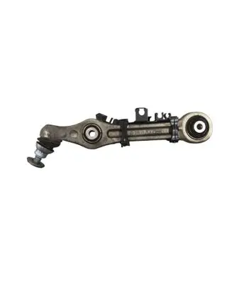 Mercedes-Benz E W213 Front control arm