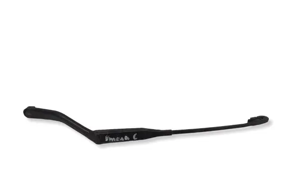 Opel Omega B2 Front wiper blade arm 90493822