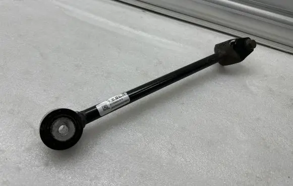 Tesla Model 3 Rear upper control arm/wishbone 104444400B XXAT29910