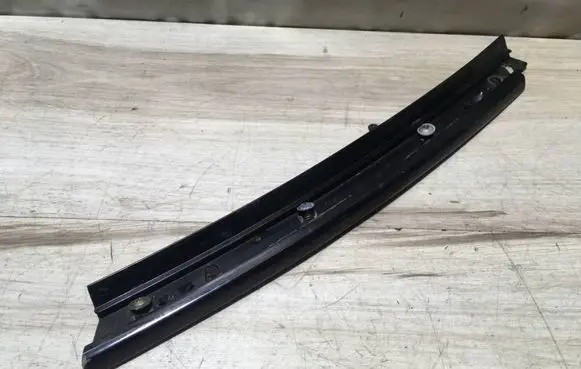 Mercedes-Benz SL R129 Convertible roof main ram cylinder