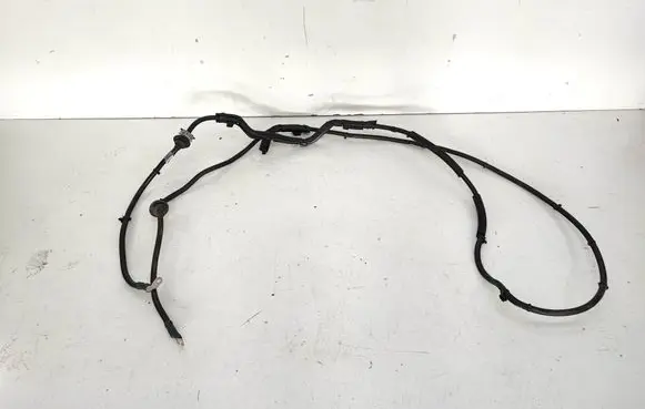 Audi A4 S4 B8 8K Positive cable (battery) 8K1971225F