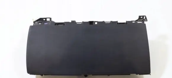 Tesla Model 3 Glove box 1083340-00-H 108334000H 1083340