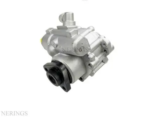 Audi A4 S4 B5 8D Power steering pump JPR155
