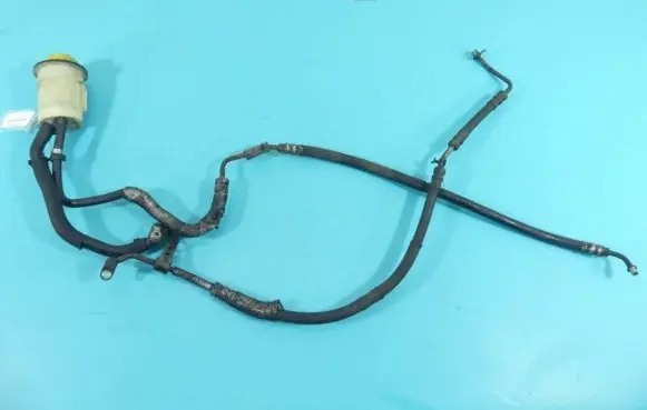 Power steering hose/pipe/line