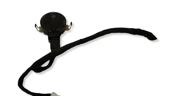 Ford Ecosport Rain sensor G3GT17D547