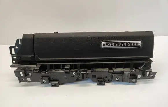 Ram 1500 Glove box 2425977TXT 5YE141X9AE