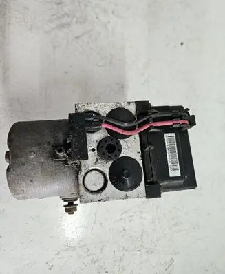 Subaru Legacy ABS Pump 27531AC060 11000040550