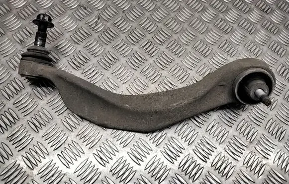BMW 5 F10 F11 Front control arm