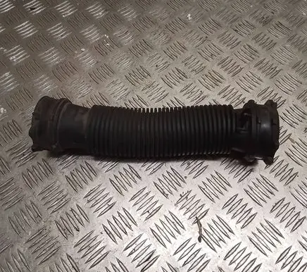 Renault Scenic III - Grand scenic III Air intake duct part