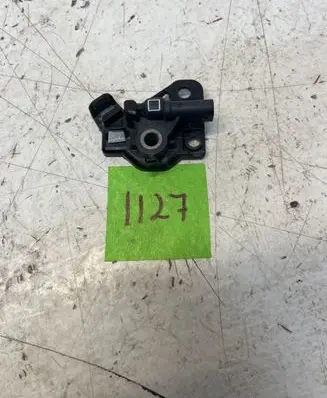 Volvo V60 Airbag deployment crash/impact sensor 31476276 190830 3589083