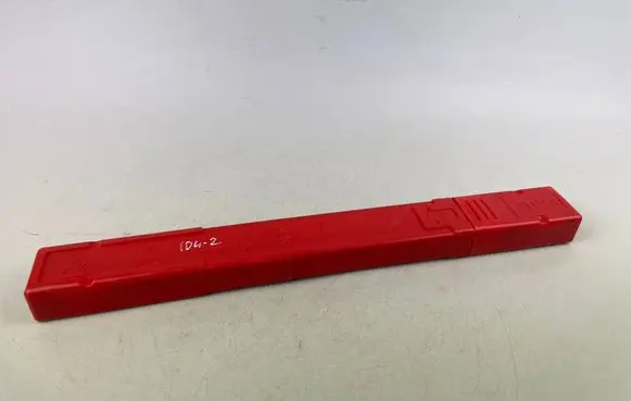 Volkswagen ID.4 Emergency warning sign 1T0860250E E127R032986