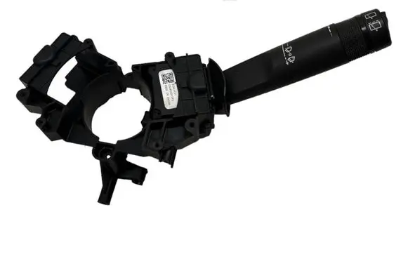 Opel Astra J Wiper control stalk 20941131 03240321272