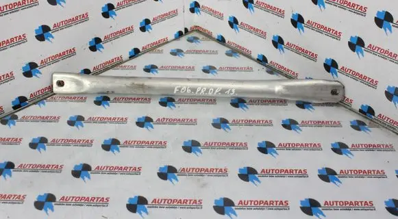 BMW 6 F06 Gran coupe Other engine bay part 718031605 7180316