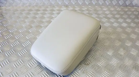 Honda CR-V Armrest 