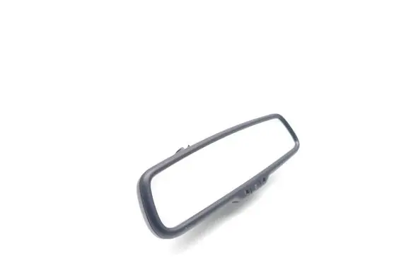 Nissan X-Trail T32 Rear view mirror (interior) E11026001