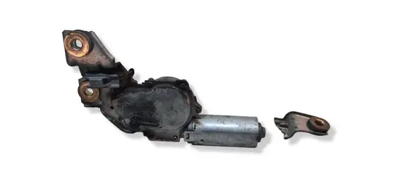 Volvo V70 Rear window wiper motor 0390201558
