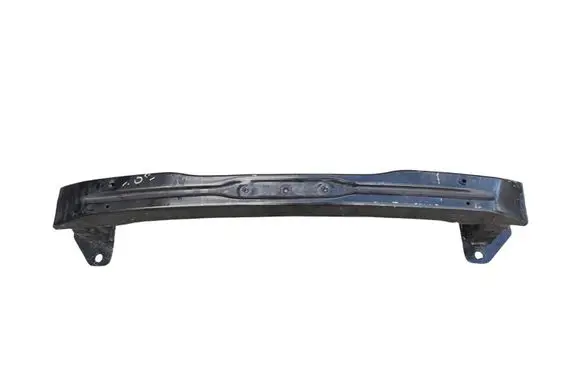 Renault Zoe Front bumper support beam 620535557R