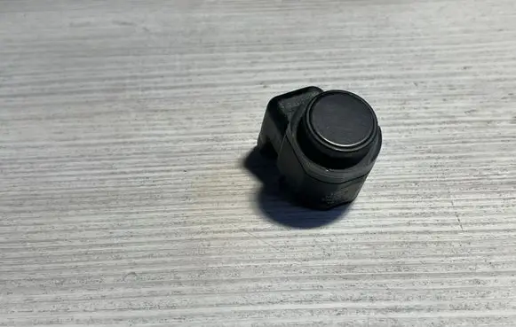 Volvo V70 Parking PDC sensor 31445164