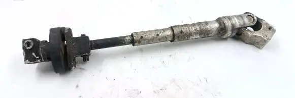 BMW 3 E46 Steering column universal joint