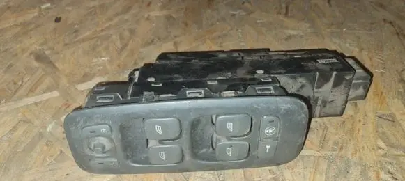 Volvo S80 Other switches/knobs/shifts 9457626