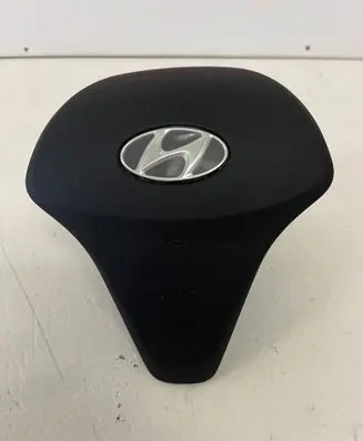 Hyundai ix20 Steering wheel airbag 0080P1 01533215 35456208