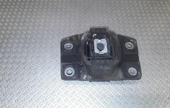 Volkswagen Up Gearbox mount 