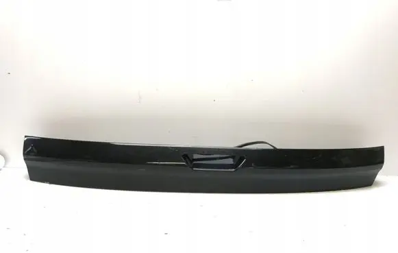 Ford Galaxy Other trunk/boot trim element em2bU425A34