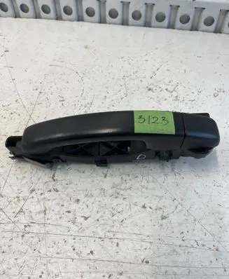 Renault Master III Front door exterior handle 96064162B 806064162R 806069981R