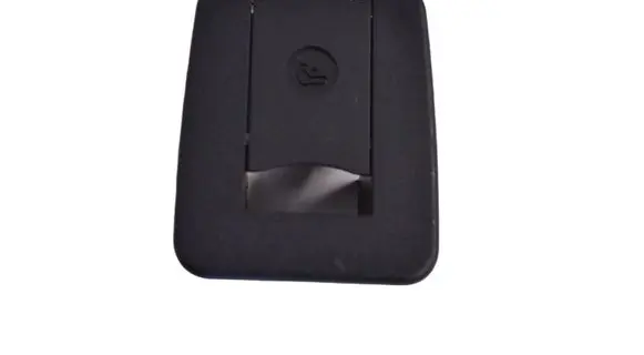 BMW i8 Other interior part 7330172