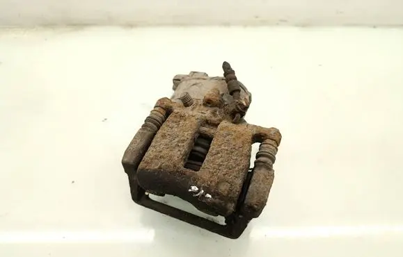 Volvo V70 Rear brake caliper 