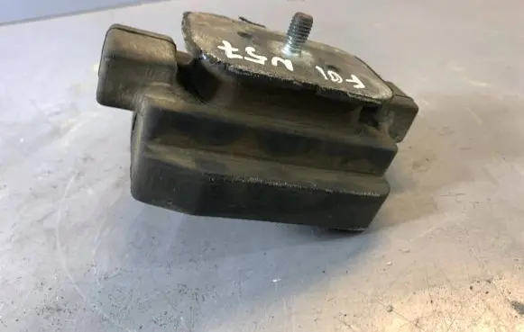 BMW 7 F01 F02 F03 F04 Gearbox mount 22316770289 6770289