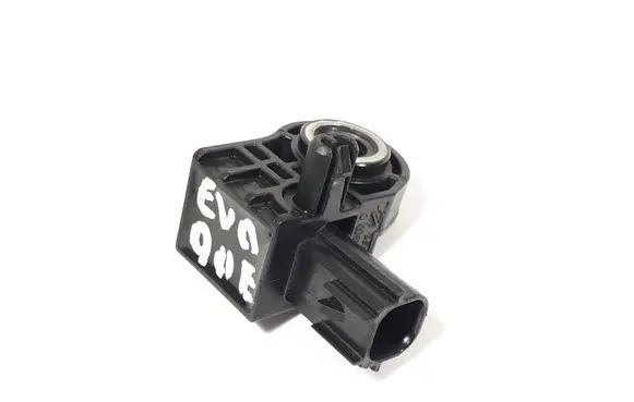 Land Rover Range Rover Evoque L538 Airbag deployment crash/impact sensor FH2214B006AA