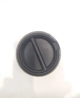 Renault Kangoo I Headlight level height control switch 8200128309 6268