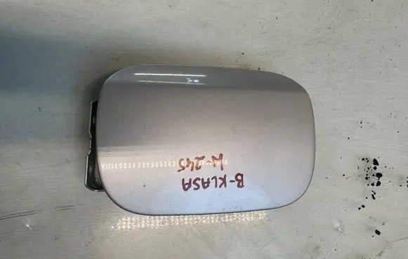 Mercedes-Benz B W245 Fuel tank cap A0005846517