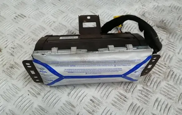 Renault Laguna II Passenger airbag 8200308933B DH61000 02538405350028