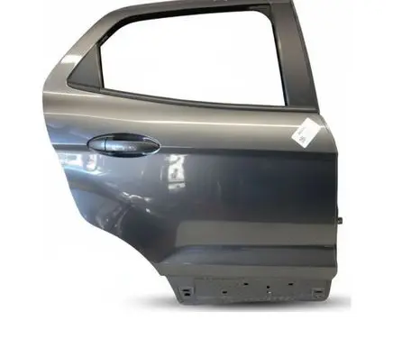 Ford Ecosport Rear door JK8