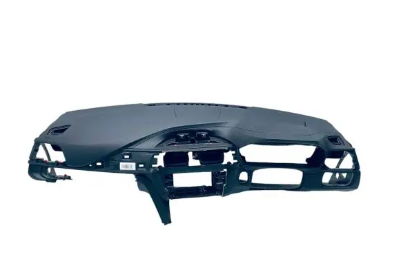 BMW 4 F32 F33 Dashboard 51456817718 6817718