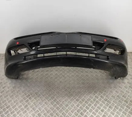 Alfa Romeo Spider 916 Front bumper 153791099 60629147