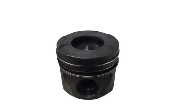 Opel Insignia A Piston 