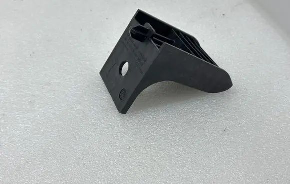 Tesla Model X Other interior part 110951100B 0UTB0ARD