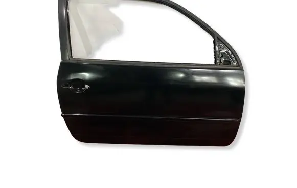 Volkswagen Lupo Door (2 Door Coupe) 6X3831052AJ