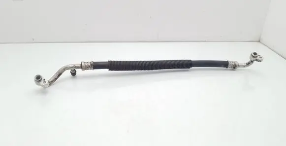 Mitsubishi Pajero Air conditioning (A/C) pipe/hose