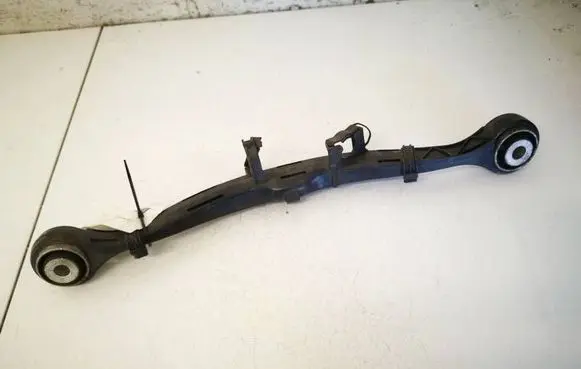 Mercedes-Benz ML W166 Rear upper control arm/wishbone A1664230823
