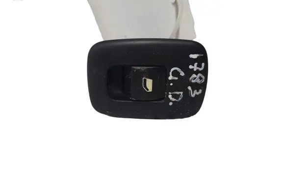 Citroen C5 Electric window control switch 96623726XT 53269804