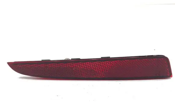 Audi A6 Allroad C8 Rear bumper light 4K0945105
