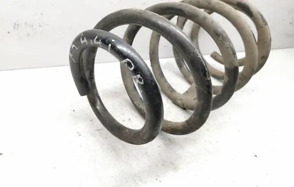 BMW X5 E53 Front coil spring