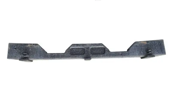Nissan Leaf II (ZE1) Rear bumper foam support bar 850905SH1A